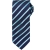 Navy / Turquoise