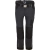 Light Anthracite / Black