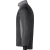 Anthracite / Grey