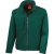 BOTTLE GREEN