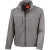 Workguard Grey