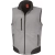 WORKGUARD GREY