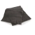 CHARCOAL