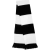 BLACK / WHITE