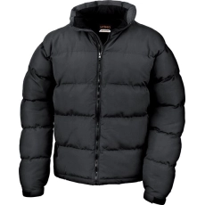 Doudoune homme Holkham
