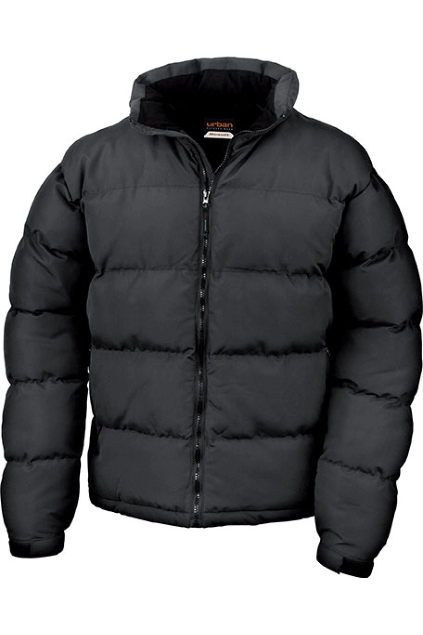 Doudoune homme Holkham