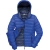 ROYAL BLUE / NAVY