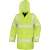 FLUORESCENT YELLOW