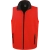 Red / Black