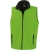 Vivid Green / Black