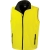 Yellow / Black