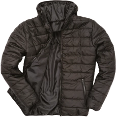 Veste doudoune