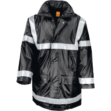 Parka 