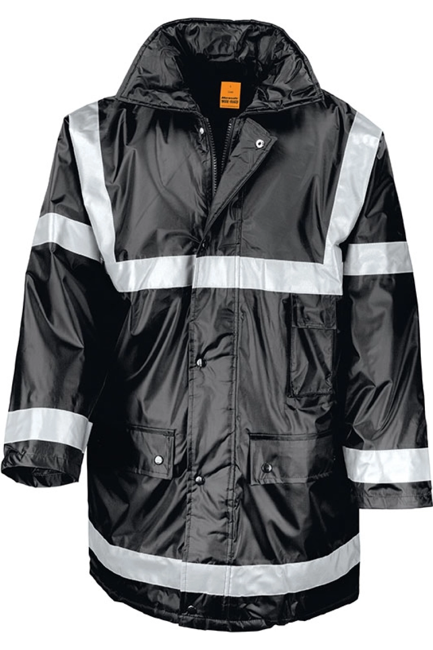 Parka 