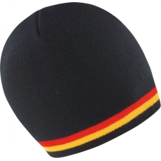 Bonnet 
