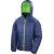 Navy / Jasmine
