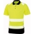YELLOW / BLACK