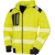 FLUORESCENT YELLOW