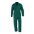 BOTTLE GREEN