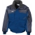 Royal Blue / Navy