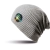 Dove Grey