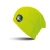 Fluorescent Yellow