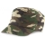 Olive Camo