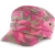 Pink Camo