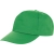 Apple Green