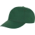 Bottle Green