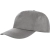 Dove Grey