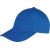 Azure