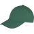 Bottle Green