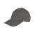 Charcoal Grey