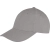 Dove Grey