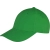 Emerald Green