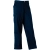 FRENCH NAVY