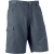 CONVOY GREY