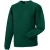 BOTTLE GREEN