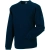 FRENCH NAVY