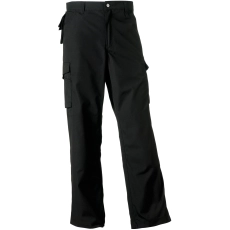 Pantalon Heavy Duty