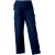 FRENCH NAVY