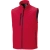 Classic Red