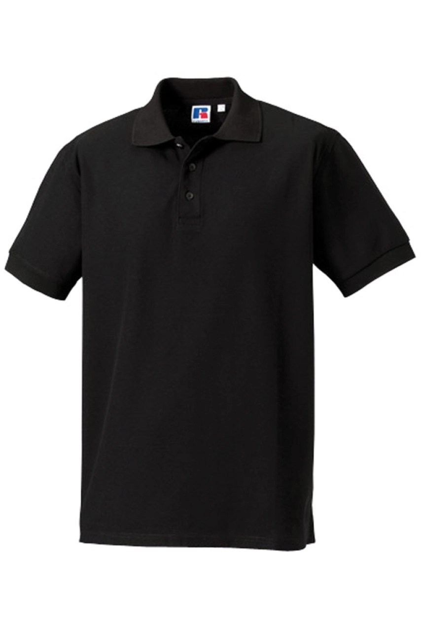 Polo homme Ultimate