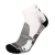 White / Black