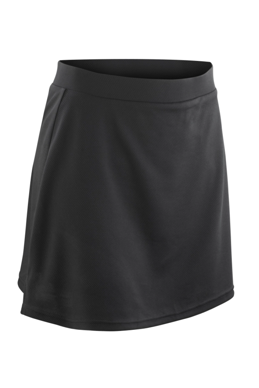 Jupe-short