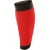 RED / BLACK
