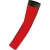 RED / BLACK