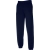 DEEP NAVY