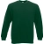 BOTTLE GREEN